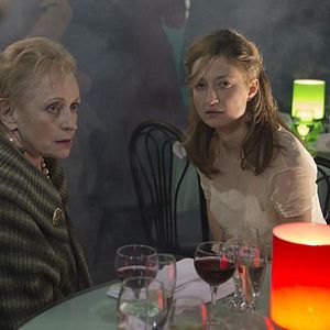 Foto Corações Famintos