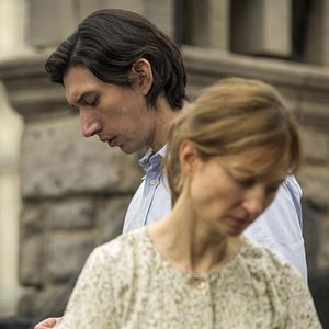 Foto Corações Famintos