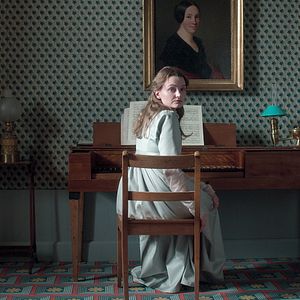 Foto Birte Schnöink