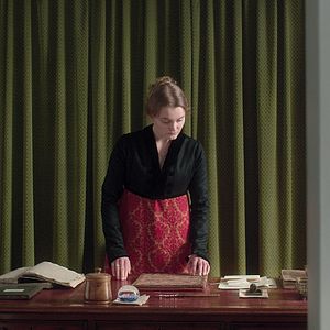 Foto Birte Schnöink