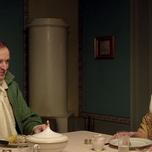 Foto Birte Schnöink