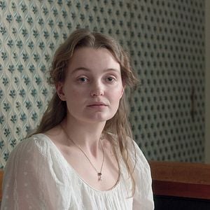 Foto Birte Schnöink