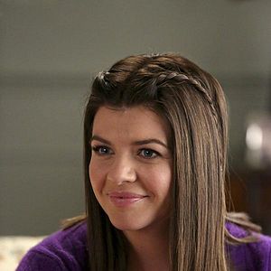 Foto Marry Me (2014)