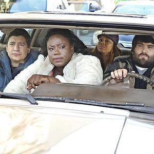 Foto Marry Me (2014)