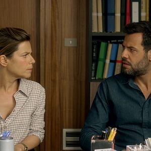 Foto Relacionamento à Francesa