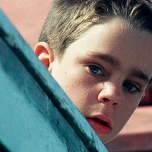 Foto Mitt liv som hund