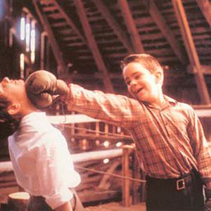 Foto Mitt liv som hund