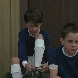 Foto Mitt liv som hund