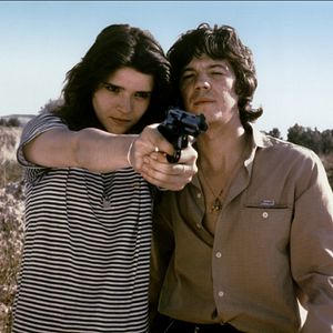 Foto Depressa, Depressa