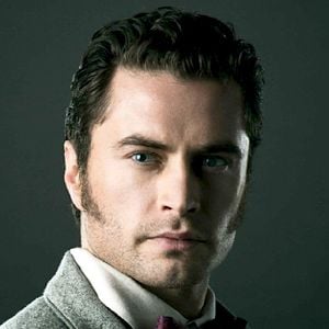 Foto Kevin Ryan (III)