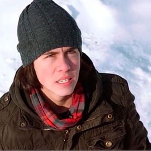 Foto Beethoven: Aventura de Natal