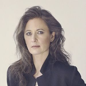 Foto Pernille Fischer Christensen