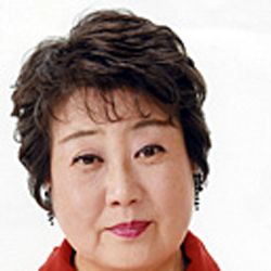 Foto Narumi Kayashima