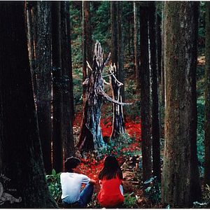 Foto Rapsódia em Agosto