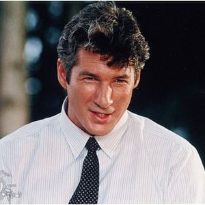 Foto Rapsódia em Agosto