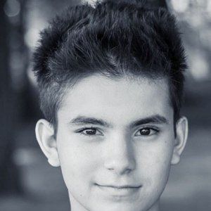 Foto Caio Pereira