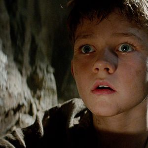 Foto Levi Miller (II)