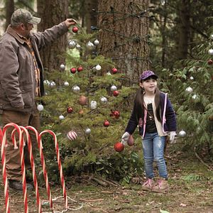 Foto Um Herói de Brinquedo 2