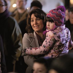 Foto Um Herói de Brinquedo 2