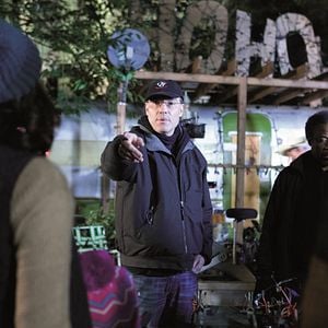 Foto Um Herói de Brinquedo 2