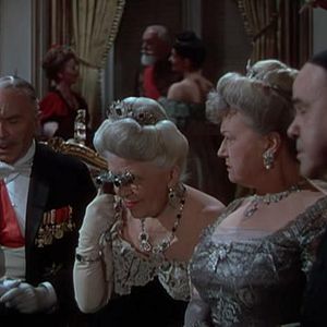 Foto A Valsa do Imperador