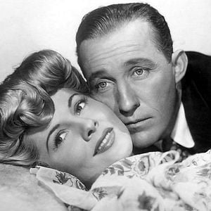 Foto A Valsa do Imperador