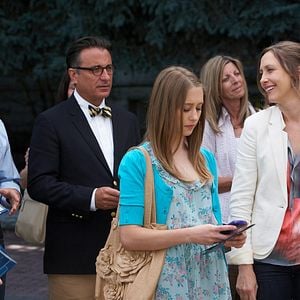 Foto Spencer Rocco Lofranco