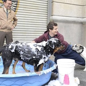 Foto Brooklyn Nine-Nine