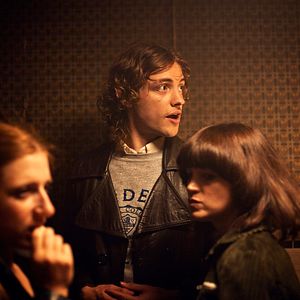 Foto Northern Soul - No Ritmo da Vida