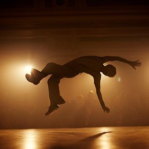 Foto Northern Soul - No Ritmo da Vida