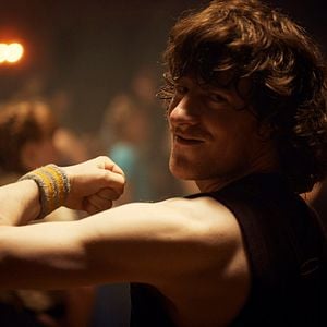 Foto Northern Soul - No Ritmo da Vida