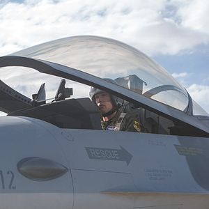 Foto Good Kill - Máxima Precisão