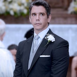 Foto Loucas pra Casar