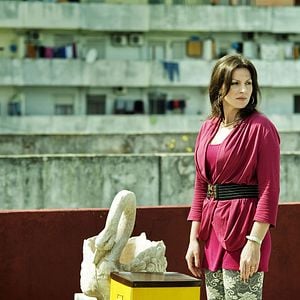 Foto Maria Pia Calzone