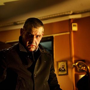 Foto Fortunato Cerlino