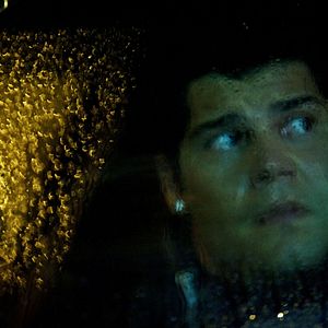 Foto Salvatore Esposito