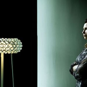 Foto Maria Pia Calzone