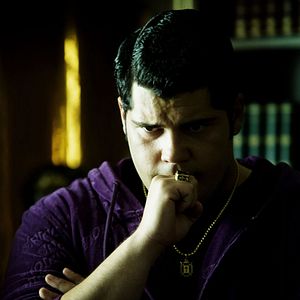 Foto Salvatore Esposito