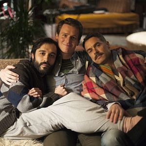 Foto Frankie J. Alvarez