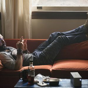 Foto Frankie J. Alvarez