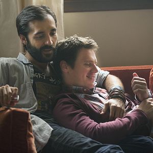 Foto Frankie J. Alvarez