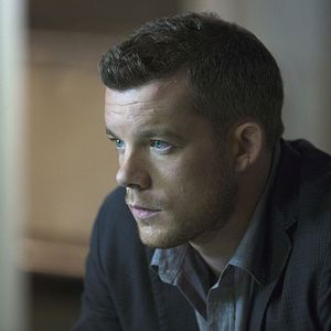 Foto Russell Tovey