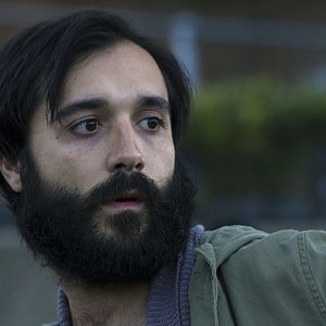 Foto Frankie J. Alvarez