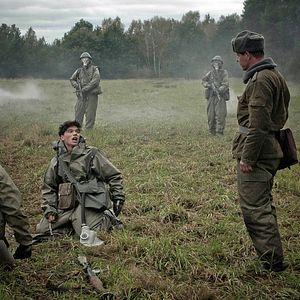 Foto Sebastian Urzendowsky