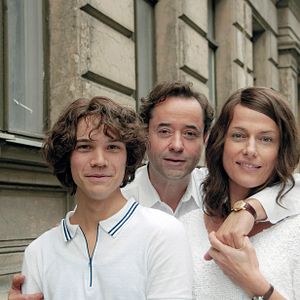 Foto Sebastian Urzendowsky