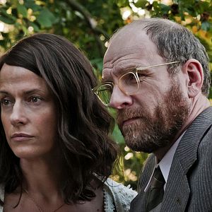 Foto Claudia Michelsen