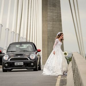 Foto Loucas pra Casar