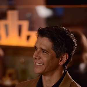 Foto Loucas pra Casar