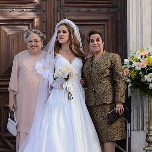 Foto Loucas pra Casar