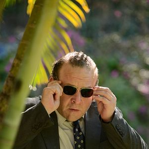 Foto Loucas pra Casar